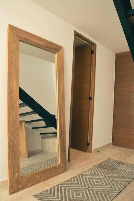 Loft Izel Sleeps 4 With Beach Club Access, Close To La Veleta Τουλούμ 0*,
