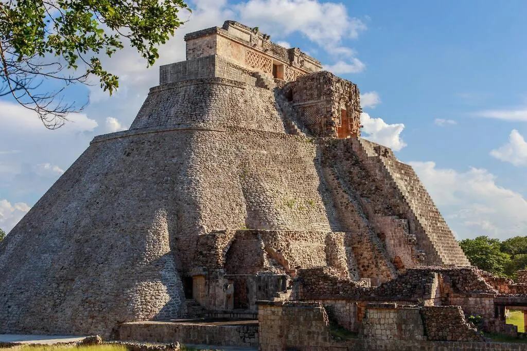 Apartman Loft Izel Sleeps 4 With Beach Club Access, Close To La Veleta Tulum Mexikó